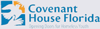 Covenant House Of Florida