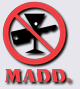MADD