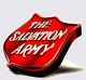 Salvation Army