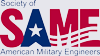 Society of Military Engineers