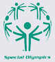 Special Olympics