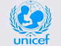 UNICEF