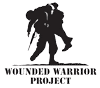 Wounded Warrior Project